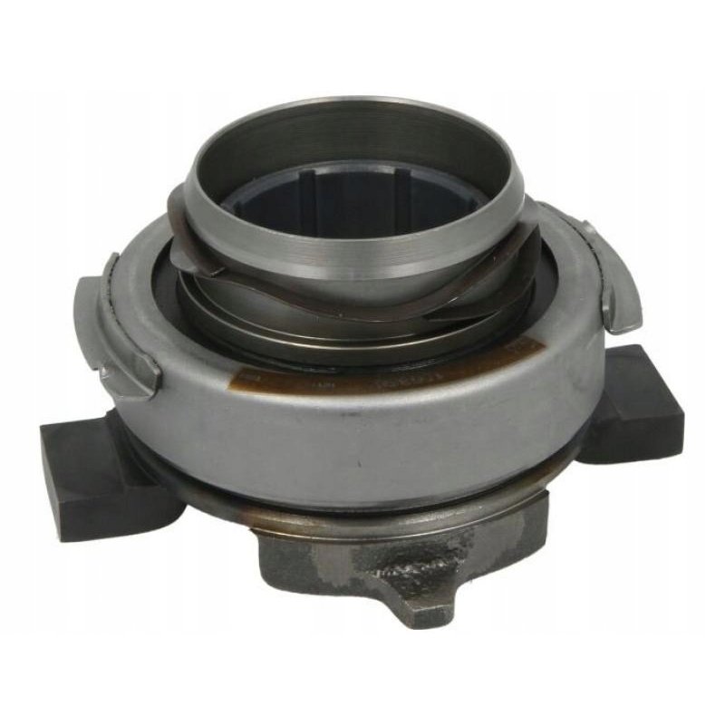 Łożysko wyciskowe FEBI BILSTEIN FE105356