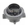 Łożysko wyciskowe FEBI BILSTEIN FE105356