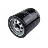 Filtr oleju HERTH+BUSS JAKOPARTS J1315026