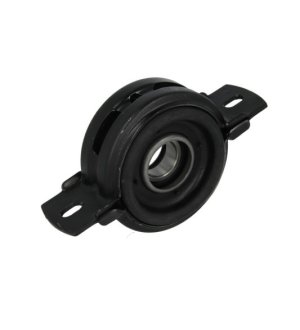 Podpora wału napędowego BTA G95007BTA