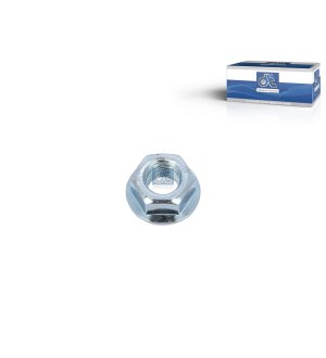 Nakrętki DT SPARE PARTS 2.12120