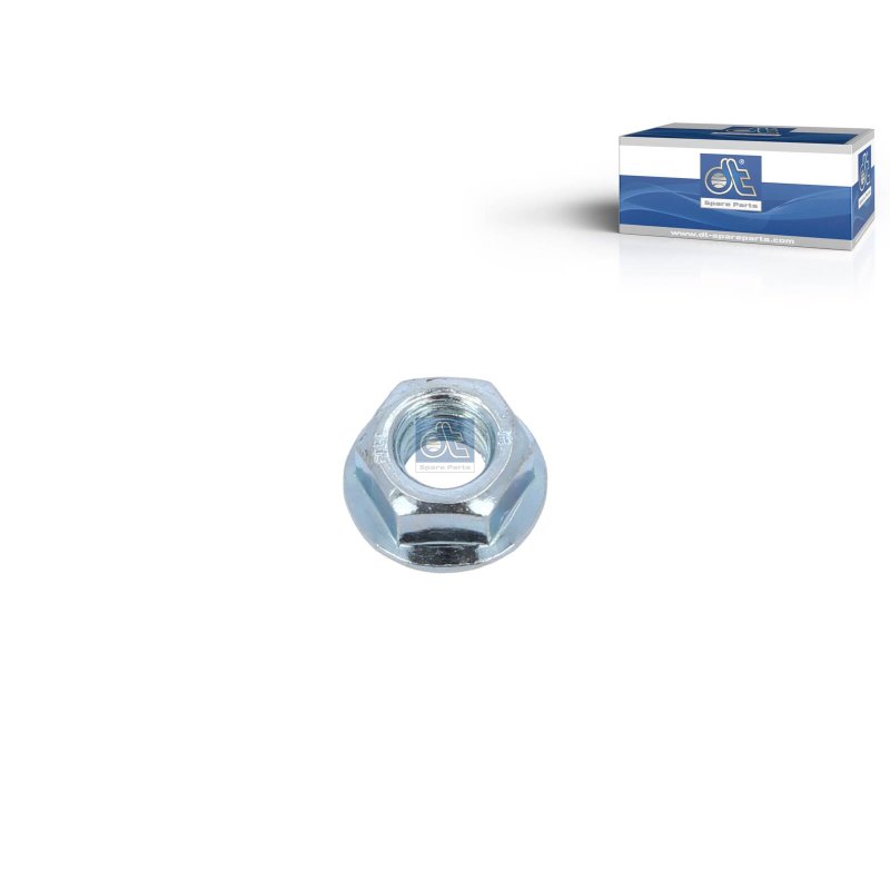 Nakrętki DT SPARE PARTS 2.12120