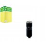 Filtr oleju MANN-FILTER W 735/1