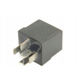 Przekaźnik pompy trymu SIERRA 18-5700