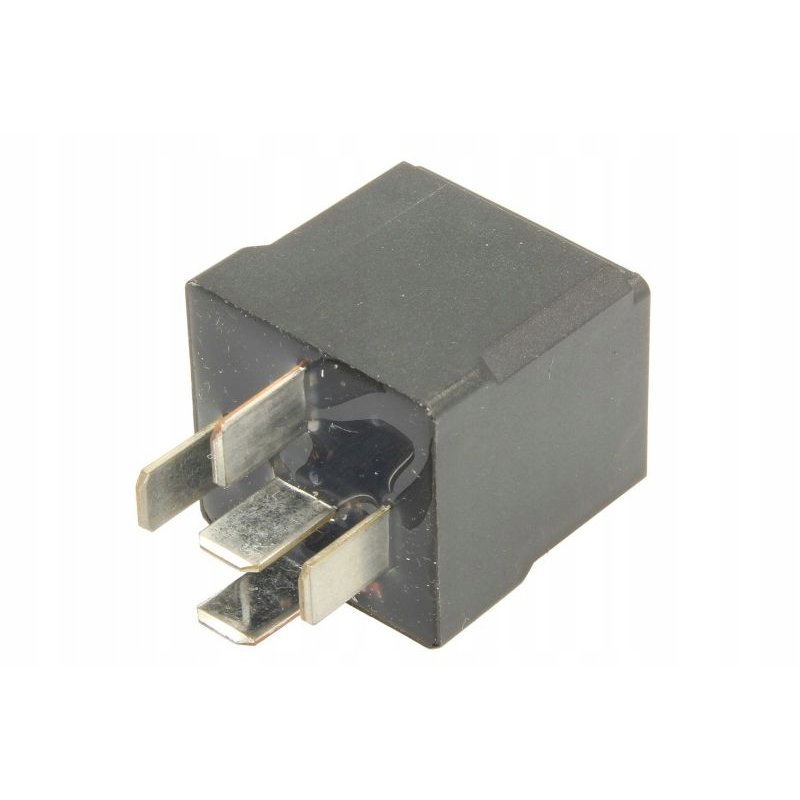 Przekaźnik pompy trymu SIERRA 18-5700