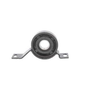 Podpora wału napędowego BTA G9W007BTA