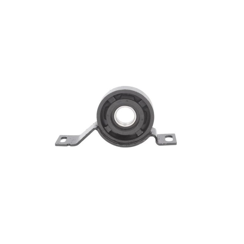 Podpora wału napędowego BTA G9W007BTA