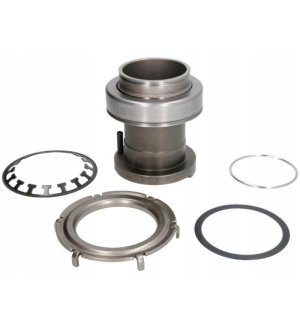 Łożysko wyciskowe FEBI BILSTEIN FE105372