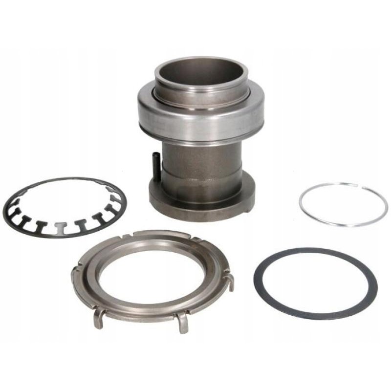 Łożysko wyciskowe FEBI BILSTEIN FE105372