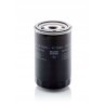 Filtr oleju MANN-FILTER W 719/29