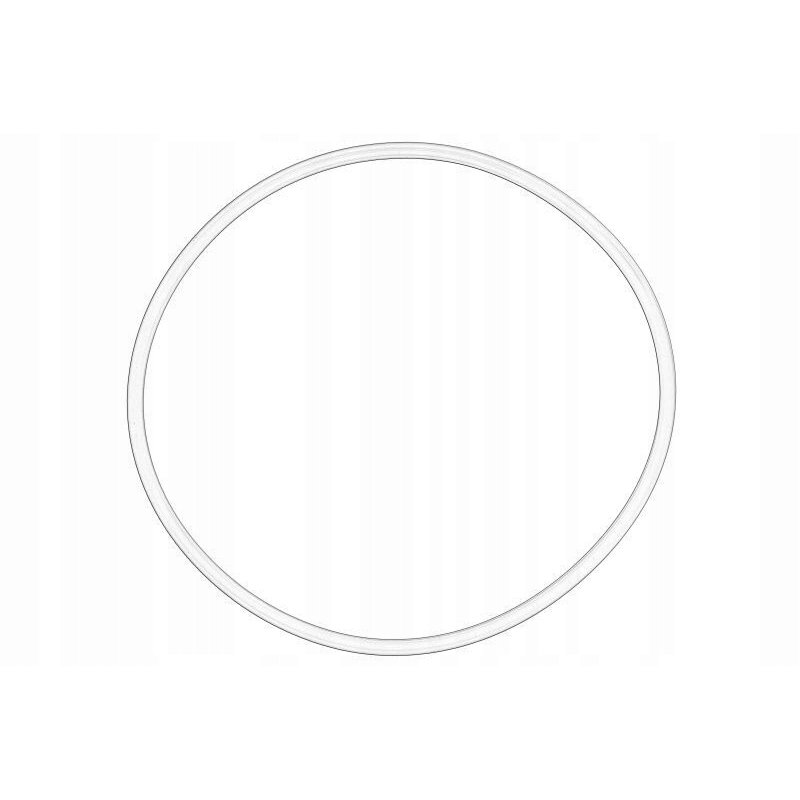 Uszczelka pompy paliwa OE FIAT 46797219