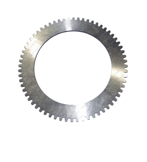 Tarcza Doosan 130107-00059