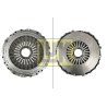 Docisk sprzęgła LUK 143 0233 10