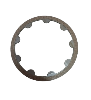 Tarcza Doosan K9000937 IPG