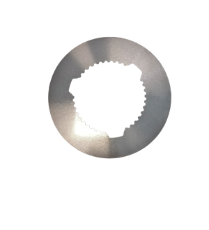 Tarcza Doosan K9001542