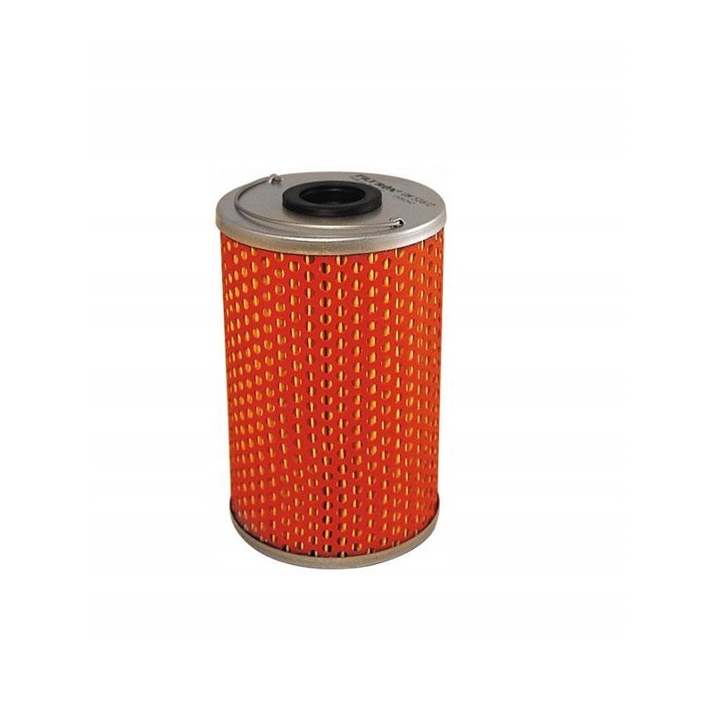 Filtr oleju FILTRON OM 516/2