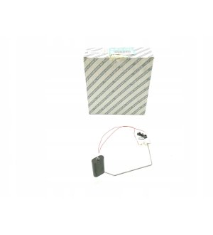 Czujnik poziomu paliwa OE FIAT 71753051