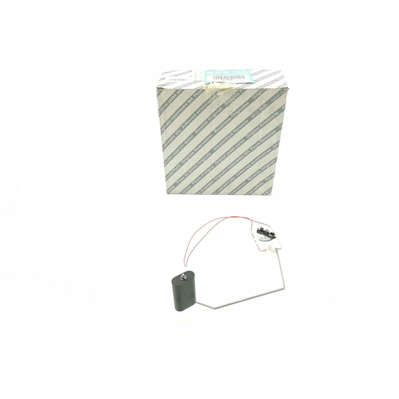 Czujnik poziomu paliwa OE FIAT 71753051