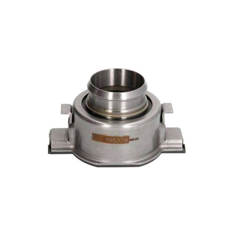 Łożysko wyciskowe FEBI BILSTEIN FE105378