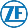 Oring skrzyni biegów ZF 0634313201ZF