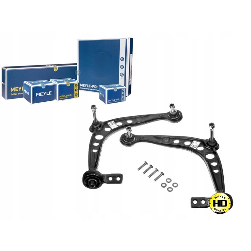 Filtr oleju KNECHT OX1338D