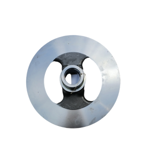 Tarcza hamulca postojowego Doosan  K9000160