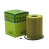 Filtr oleju MANN-FILTER HU 821 X