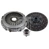 Zestaw sprzęgła FEBI BILSTEIN FE105147