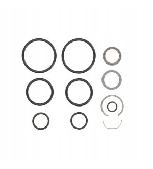 Zestaw naprawczy siłowników trymu SIERRA 18-2649