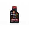 Olej silnikowy MOTUL 8100 X-CLEAN EFE 5W30 1L