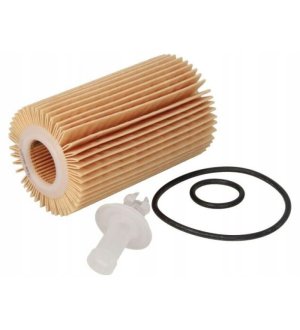 Filtr oleju FILTRON OE 685/6