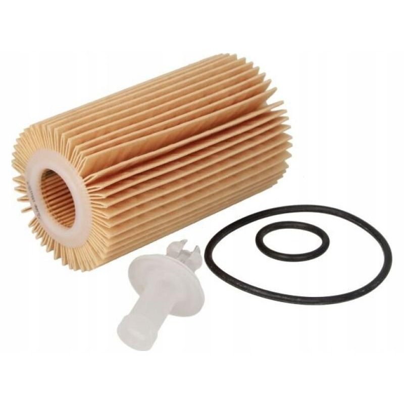 Filtr oleju FILTRON OE 685/6