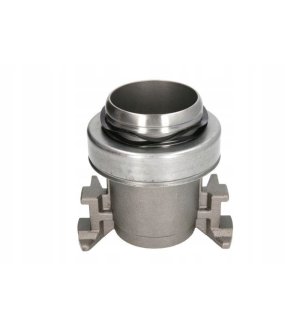 Łożysko wyciskowe FEBI BILSTEIN FE105362