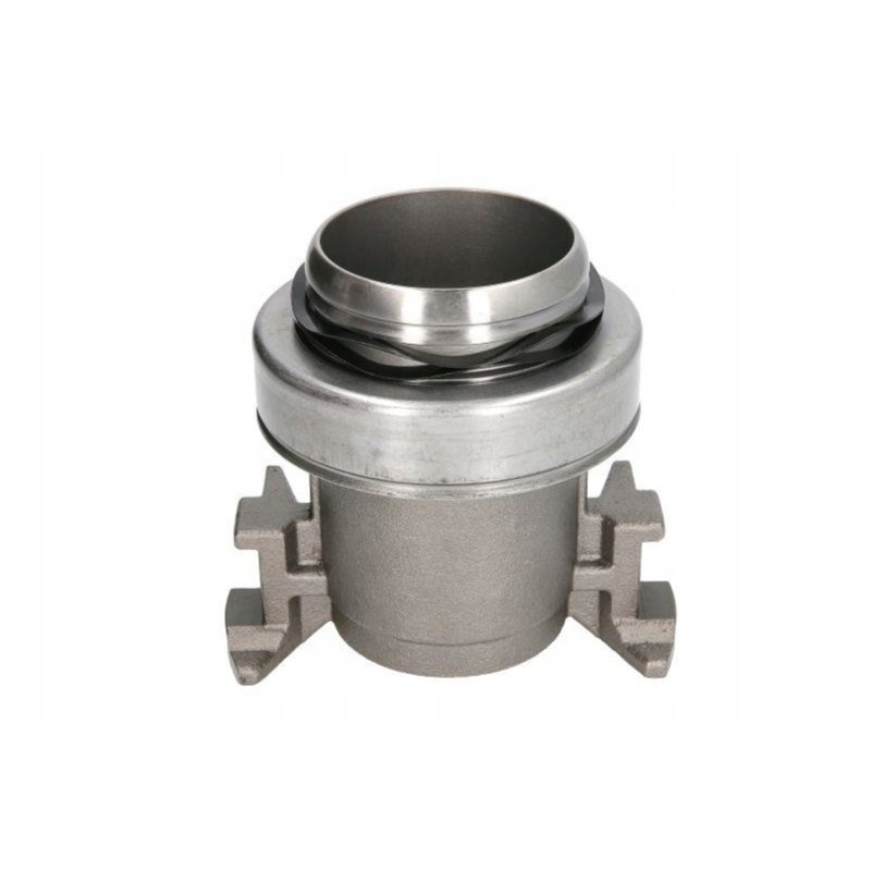 Łożysko wyciskowe FEBI BILSTEIN FE105362