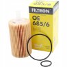 Filtr oleju FILTRON OE 685/6