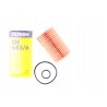 Filtr oleju FILTRON OE 685/6