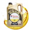 Olej silnikowy TOTALENERGIES QUARTZ INEO MC3 5W30 5L