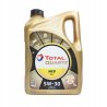 Olej silnikowy TOTALENERGIES QUARTZ INEO MC3 5W30 5L