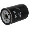 Filtr oleju KNECHT OC79