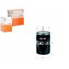Filtr oleju KNECHT OC79