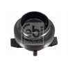 Łożysko wyciskowe FEBI BILSTEIN FE105404