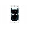 Filtr oleju KNECHT OC79