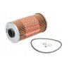 Filtr oleju FILTRON OM 523