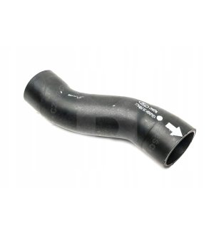 Przewód paliwowy OE FORD 5223243