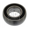 Łożysko półosi napędowej FEBI BILSTEIN FE21007