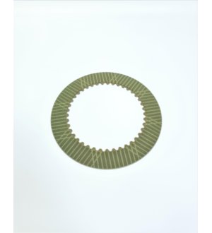 Tarcza hamulcowa Daewoo Doosan 4355-7002  43557002