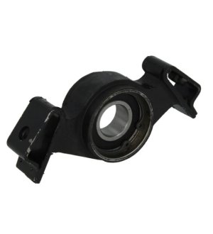 Podpora wału napędowego BTA G9F001BTA