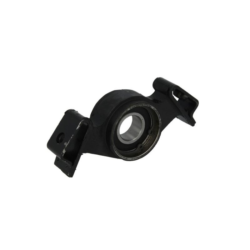 Podpora wału napędowego BTA G9F001BTA