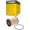 Filtr oleju FILTRON OE 640