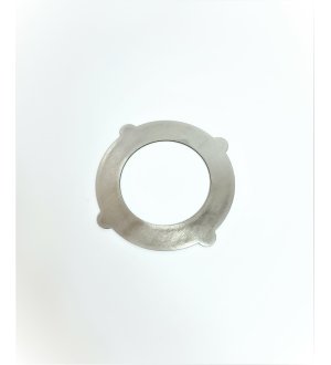 Tarcza hamulcowa Doosan 2.222-00002